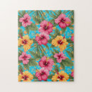 Search for pineapple puzzles Flower
