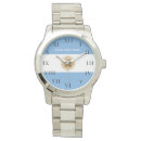 Search for argentinian watches Buenos aires