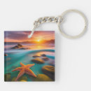 Search for dawn key rings Water