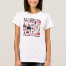 Search for makeup brushes tshirts Lipstick