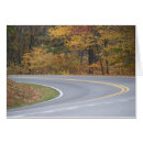 Search for pathways Road