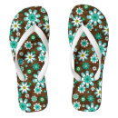 Search for 70s shoes Flowers