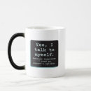 Search for opinionated mugs Joke