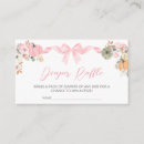 Search for pink pumpkin baby shower Floral