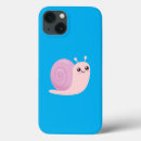Search for snail shell iphone cases Cute
