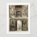 Search for ecclesiastical postcards After