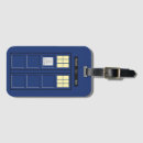 Search for sci fi accessories Nerd