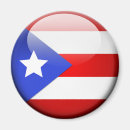 Search for rico magnets World flags