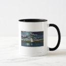 Search for maine lakes mugs Augusta