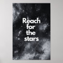 Search for reach for the stars posters Night