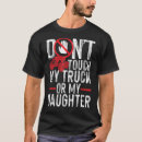 Search for protective dads tshirts Funny