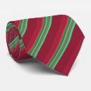 Search for emerald green ties Geometric