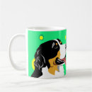 Search for english pointer mugs Dogs
