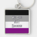 Search for ace key rings Pride
