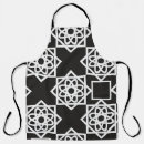 Search for islamic aprons Arabesque