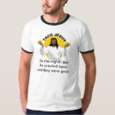 Search for taco jesus tshirts Mexican