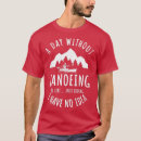 Search for paddler Boating