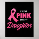 Search for for my daughter posters Hope
