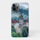 Search for dracula iphone cases Romania