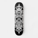 Search for tattoo skateboards Tribal