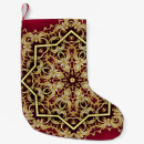 Search for pearl christmas stockings Vintage