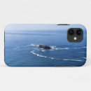 Search for otters iphone cases Nature