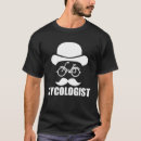 Search for cycologist tshirts Riders