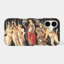 Search for renaissance iphone cases Italian