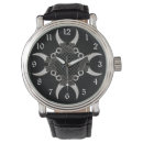 Search for sharps watches Cool