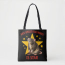Search for rat bags Funny