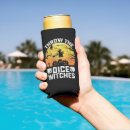 Search for throw the dice witches Ghost