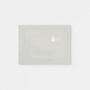 Search for 3 little pigs Modern