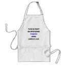 Search for finnish aprons Finland