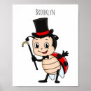 Search for tie baby kids Cartoon