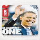 Search for barack 2008 electronics Election