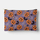Search for halloween accessories Bats