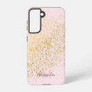 Search for chic samsung cases Sparkle