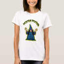 Search for hocus pocus tshirts Funny