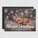 Search for photo birth announcement cards Girl