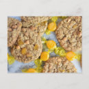 Search for baking horizontal postcards Food