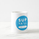 Search for sup mugs Board