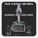 Search for banking stickers Money