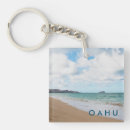 Search for oahu key rings Ocean waves