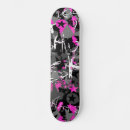 Search for scenes skateboards For her