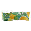 Search for florida gift wrap Citrus