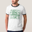 Search for irish family reunion tshirts Green