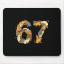 Search for love cake mousepads Fashion