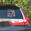 Search for funny sasquatch stickers Politics