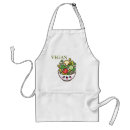 Search for salad face aprons Vegan