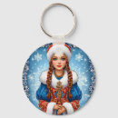 Search for maidens key rings Winter